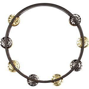 Meinl TA2VM-WB VINTAGE 10