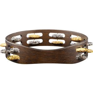 Meinl TA2VM-WB VINTAGE 10