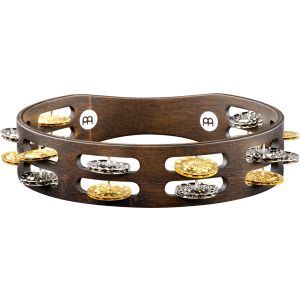 Meinl TA2VM-WB VINTAGE 10