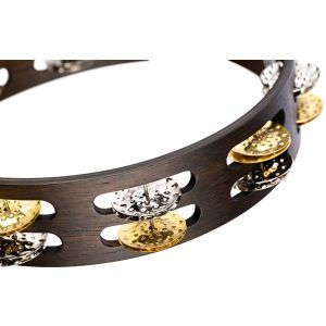 Meinl TA2VM-WB VINTAGE 10