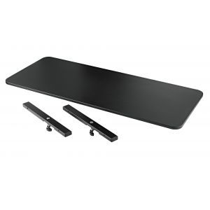 K&M 18803-000-55 Tabletop for Ometa