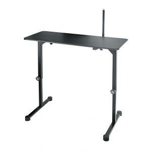 K&M 18803-000-55 Tabletop for Ometa