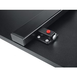 K&M 18803-000-55 Tabletop for Ometa