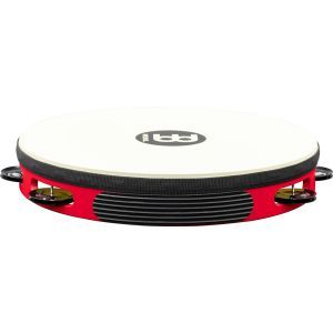 Meinl TAH1BK-R-TF Red