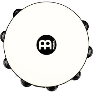 Meinl TAH2BK-R-TF Red