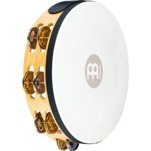 Meinl TAH2M-SNT Super Natural