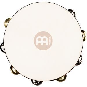 Meinl TAH2M-SNT Super Natural