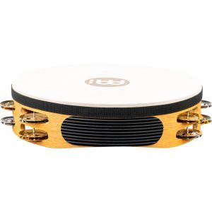 Meinl TAH2M-SNT Super Natural