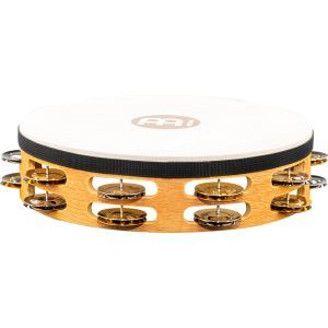 Meinl TAH2M-SNT Super Natural