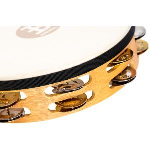 Meinl TAH2M-SNT Super Natural