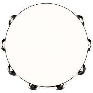 Meinl TAH2WB Walnut Brown