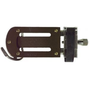 Gewa 750730 Reed Trimmer