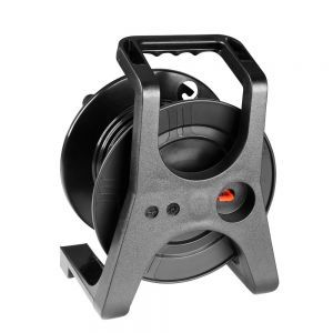 Adam Hall Tambur CAT6 30m