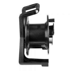 Adam Hall Tambur CAT6 30m