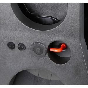 Adam Hall Tambur CAT6 30m