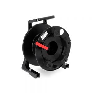 Adam Hall Tambur CAT6 50m