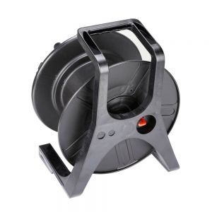 Adam Hall Tambur CAT6 50m