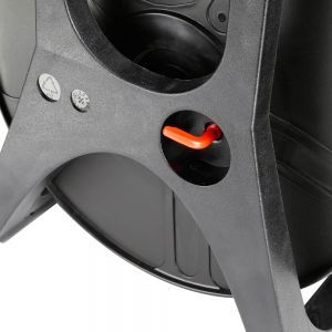 Adam Hall Tambur CAT6 50m