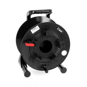 Adam Hall Tambur CAT6 80m