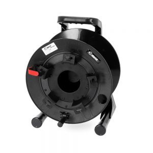 Adam Hall Tambur CAT6 80m