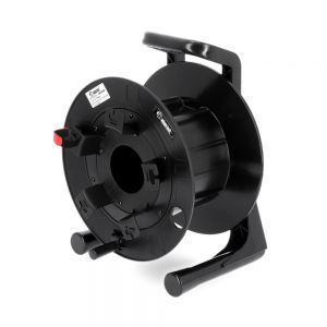 Adam Hall Tambur CAT6 80m