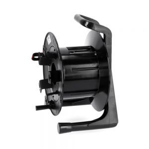 Adam Hall Tambur CAT6 80m