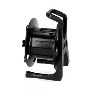 Adam Hall Tambur CAT6 80m