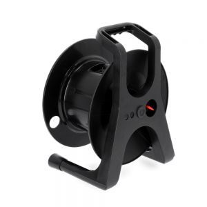 Adam Hall Tambur CAT6 80m