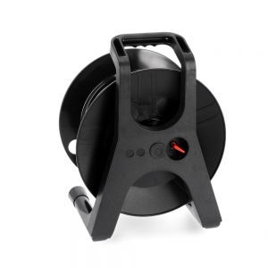 Adam Hall Tambur CAT6 80m