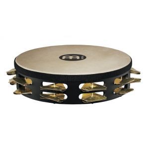 Meinl Double