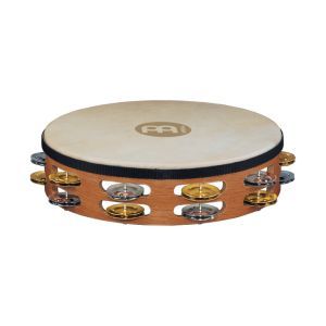 Meinl TAH2M-SNT Super Natural
