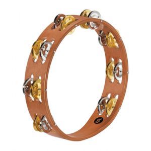 Meinl Recording Combo