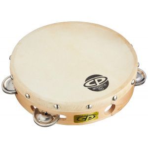 Latin Percussion CP 379