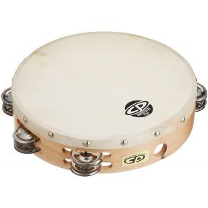 Latin Percussion CP 380