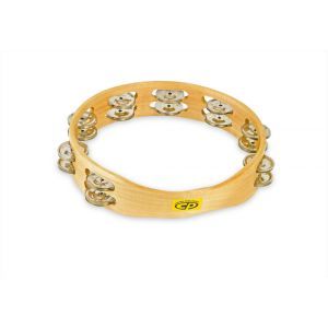 Latin Percussion CP 390