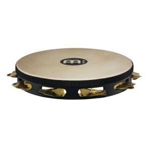 Meinl Headed Super Dry Studio