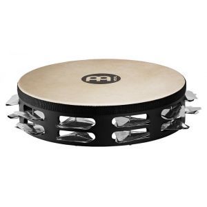 Meinl Steel Ring