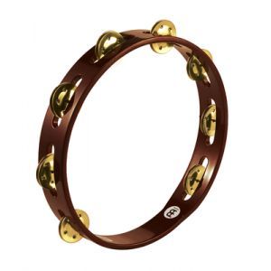 Meinl TA1B-AB Antique Brown