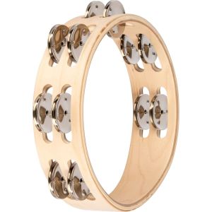 Nino Percussion NINO945 8'