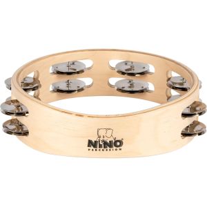 Nino Percussion NINO945 8'