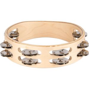 Nino Percussion NINO945 8'