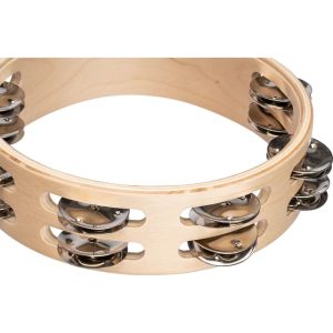 Nino Percussion NINO945 8'