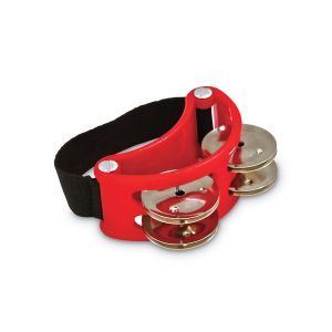 Latin Percussion LP 188