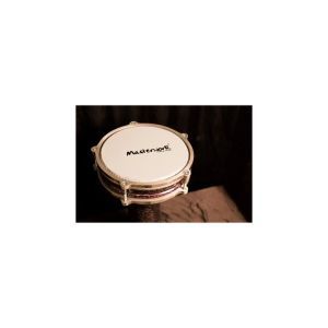 Masterwork Aluminiu Marble Red TA-CM104-RD