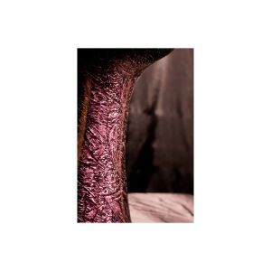 Masterwork Aluminiu Marble Red TA-CM104-RD