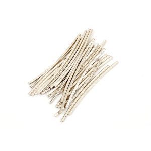 Fender Vintage Fret Wires