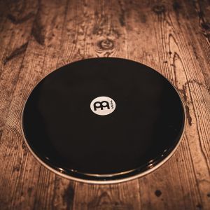 Meinl TBLH14BK HEAD 14ʺ Black