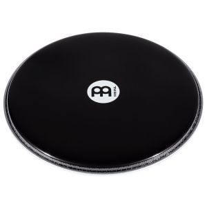 Meinl TBLH14BK HEAD 14ʺ Black