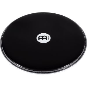 Meinl TBLH14BK HEAD 14ʺ Black