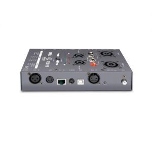 PalmerPro AHMCTXL V2